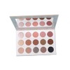 Sydney Grace Unveiled Palette by Kendra Matthies (Deep)