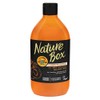Nature Box Conditioner Abrikoos - 385 ml