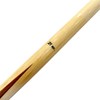 PEARSON PH-21 One-Piece 58 in. House Billiards Pool Cue Stick