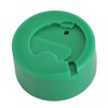 Watch Movement Holder Clamp for 3235 Movement Repair Assembly Tool