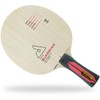 JOOLA Wooden Tezzo Guardian Concave