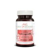 Ashwagandha Tablets of 450 mg Active Ingredient (Indian Ginseng, Sleep
