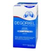 Degorxel Jarabe 200 Mg/225 Mg/100 Ml, 1 Frasco 120 Ml