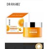 Cream Dr.  Rashel Vitamin C Face Cream for Brightening & Anti-Aging w Hyaluronic Acid