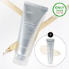 Belprimo Anti-Cne Gel Cleanser 125g Set (+30g) - [SET] Cleanser