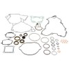 TUSK Complete Gasket Kit for KTM 85 SX 19/16 2020-2024
