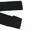 JomMart HB0303 Katana Bag, Black, Inside, Large, Storage, Japanese Sword,