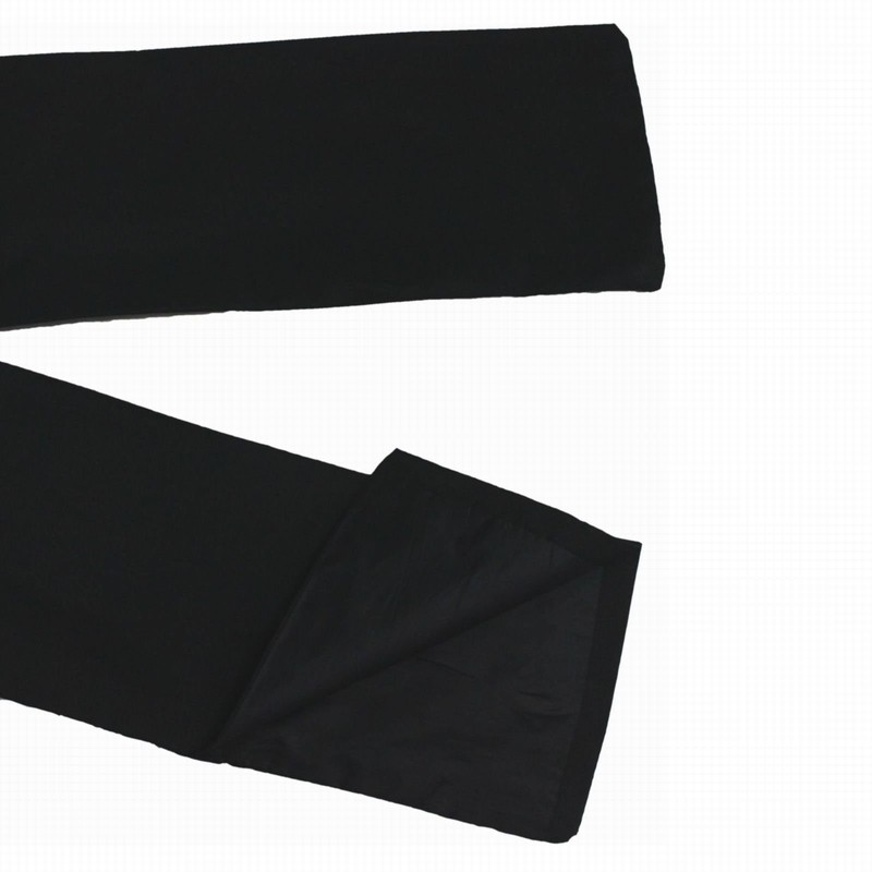JomMart HB0303 Katana Bag, Black, Inside, Large, Storage, Japanese Sword,