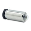 Replacement for Welch Allyn 3800-U6 by Technical Precision
