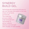 Young Nails Synergy Gels - Easy to Use Technologically Advanced