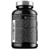 PCT Xtreme - PCT Post Cycle Supplement for Men -
