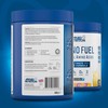 Applied Nutrition Amino Fuel - Amino Acids Supplement, EAA Essential