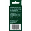 STIM-U-DENT Plaque Removers, Value Pack, Mint, 8 pk 25 ea