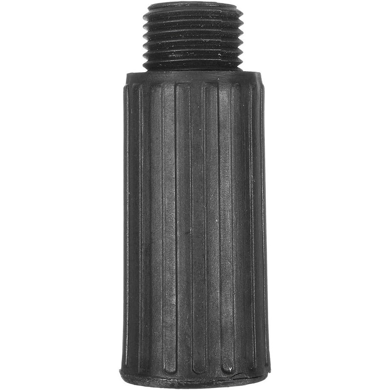 1pcs Oil Cap Plug Air Compressor Craftsman Parts For E100087
