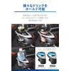Carmate (CARMATE) Car-specific Drink Holder Console Mount RAV4 (H31.4~R7.12) /