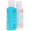 Moroccanoil Extra Volume Shampoo 2.4 oz & Extra Volume Conditioner