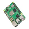 Raspberry Pi Raspberry Pi 5 4GB
