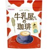 gyumakiya san coffee 350g bag