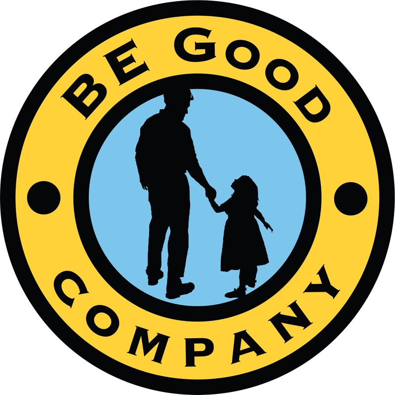 Sandbox Sand Refill Pack - 1.5 lb Natural Play Sand