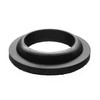 Danco 88347 Universal Basin Mack Gasket for Lavatory (1 per