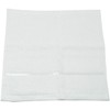 Towelogy® 600GSM Cotton Washcloths Multipack Quick Dry Flannels Face Towels
