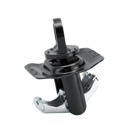 RADREPLA 23146899 22854815 GM Accessories Loop Pkg PUBX Truck Bed Cargo Tie Downs Kit for 2007-2019 Silverado/Sierra 1500 2500HD 3500HD for 2015-2019 Colorado/Canyon TOP ROW ONLY 11 12 13 14 16 17 18