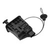 Fuel Lid Actuator Assembly 74700 TVA A02 Fuel Door Lid
