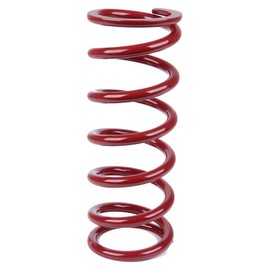 Rear Spring 5" OD x 13" Tall Dirt Modified Rear Springs (250lbs)