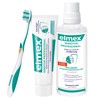 ELMEX Sensitive Toothpaste 282542 3.00