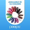 Peeps Carbon Klean Eyeglass Lens Cleaner - Efficient and Durable