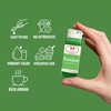 Butterfly Pandan Flavoring Extract 0.8 Oz (25 ml) — Paste-Strength