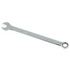 Sunex 991512A 3/8" Fully Polished V-Groove Combination Wrench, 3/8-inch