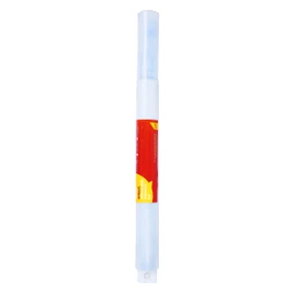 Amtech F1205 350mm (14") SDS Extension bar