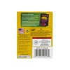 Crayola Crayons for Kids, School Supplies, 16 Count