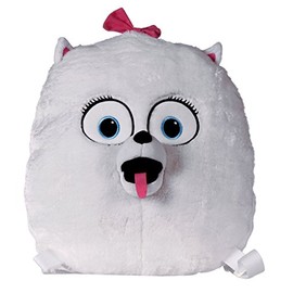 Secret Life Of Pets Children's Backpack 31 cm/2 Litres
