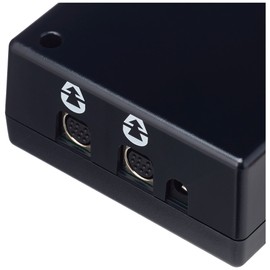 Märklin 60116 Control and Switching Device