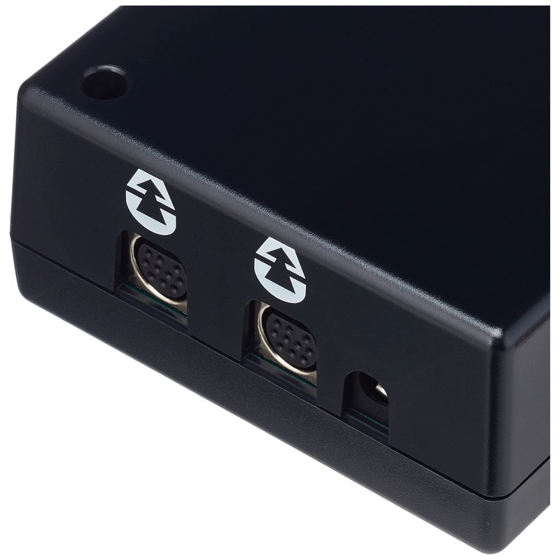 Märklin 60116 Control and Switching Device