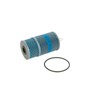 Bosch 1457429274 Oil-Filter Element