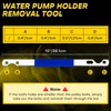 Acymner Fan Clutch Removal Tool Kit
