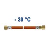 GOK Hose Line Medium Pressure PS 10 Bar G 1/4
