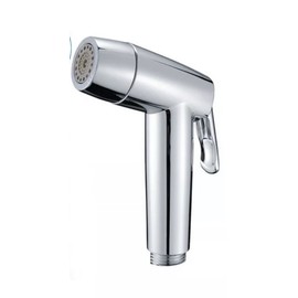 American Standard High Quality ABS HandHeld Toilet Bidet Sprayer Bathroom Shower Water Spray Head