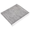 Blue Print ADF122504 Cabin Air Filter