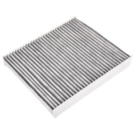 Blue Print ADF122504 Cabin Air Filter