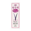 【医薬部外品】モウガL 女性用育毛剤 60mL 女性向け