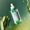 Skin1004 Madagascar Centella Tea-trica Relief Ampoule 100ml Grasa Danoche