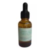Nadezhda Natural Sérum Ácido Hialurónico Con Colágeno Con Vitamina C