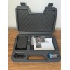 Micro II Tens MICRO-II Micro 2 Dual Channel Microcurrent Complete