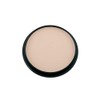 Miss Claire Pressed Powder -09, Beige, 9 g
