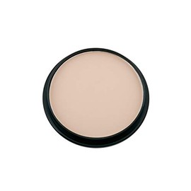Miss Claire Pressed Powder -09, Beige, 9 g