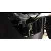 HGV TOOLS / Engine Barring Tool DD13 DD15 DD16 Alternative
